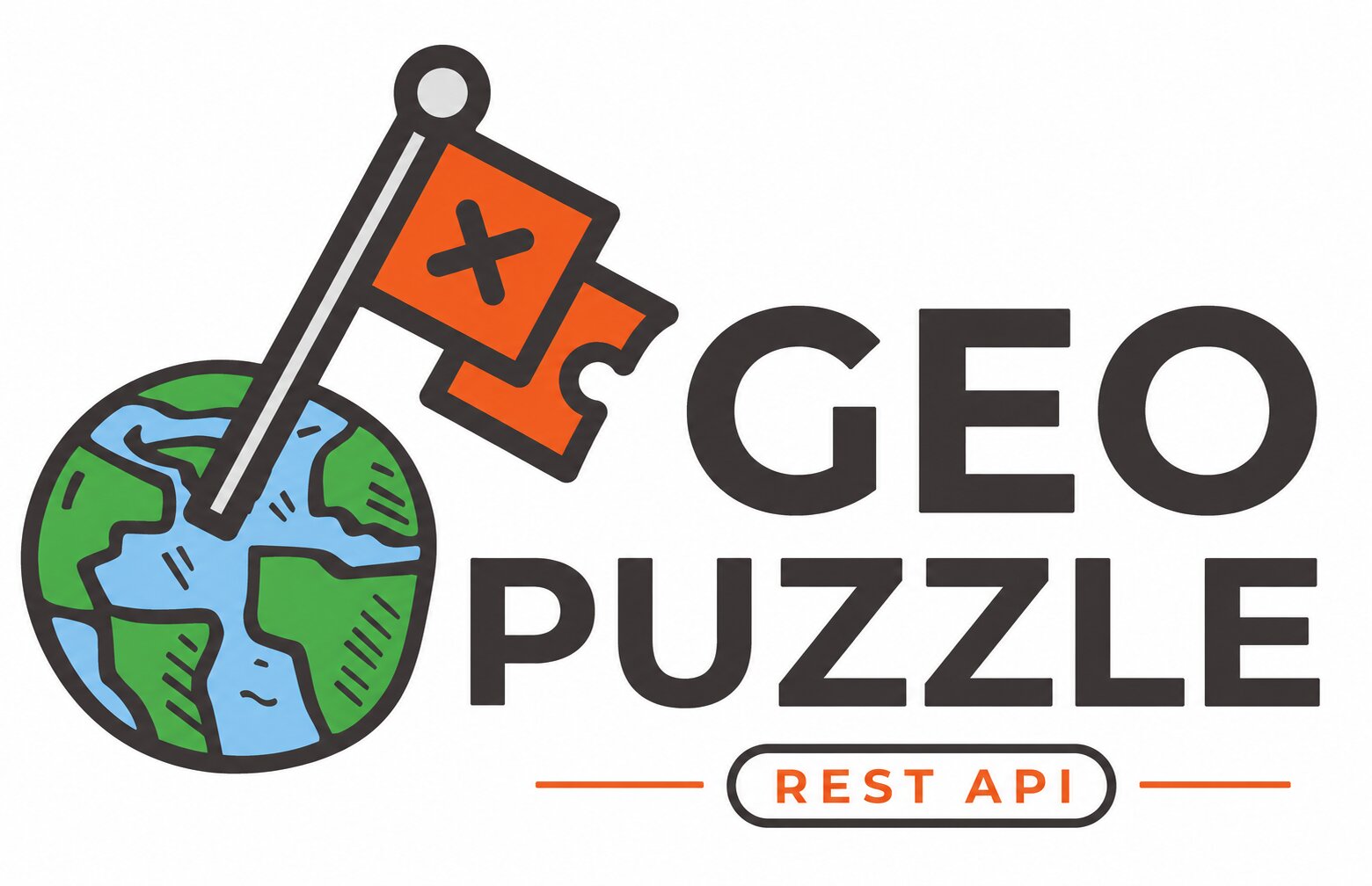 GeoPuzzle