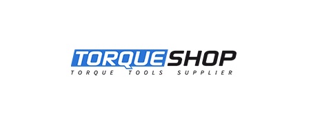 Poltorque